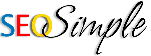 SEO Simple